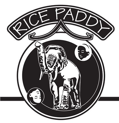 Rice Paddy – Marquette Michigan